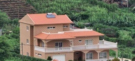 Bed and breakfast 2 gasten, met tuin