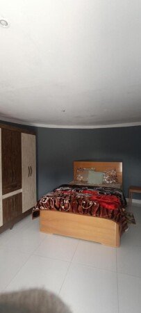 Bed and breakfast 1 camera, con parcheggio