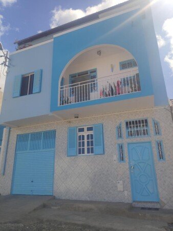 Bed and breakfast 2 voyageurs, avec wifi