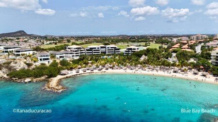 Appart'Hotel 4 voyageurs, avec piscine