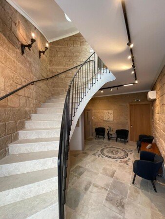 Appartement 4 voyageurs, avec climatisation