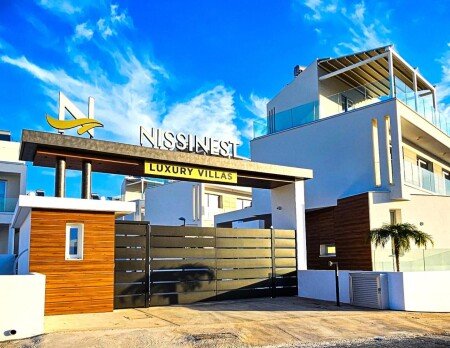 Gîte 10 voyageurs, avec jacuzzi