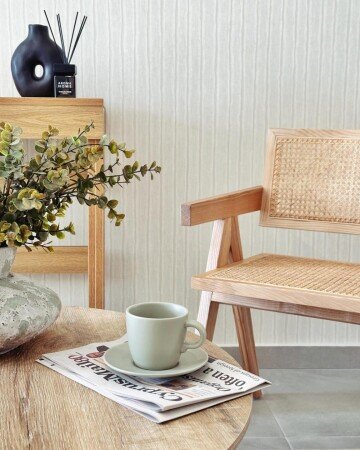 Apartment 2 guests, with air conditioning