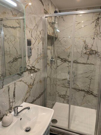 Auberge de jeunesse 3 voyageurs, avec jardin