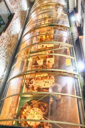 Gîte 4 voyageurs, avec climatisation