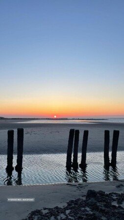 Wohnung 2 Schlafzimmer, mit WLAN