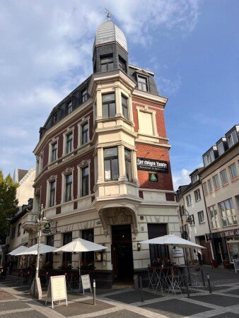 Gîte 1 chambre, avec wifi