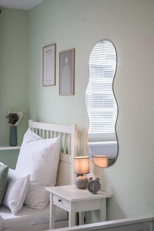 Appartement 2 chambres, avec petit-déjeuner