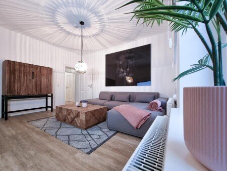 Apartamento 2 huéspedes, con wifi