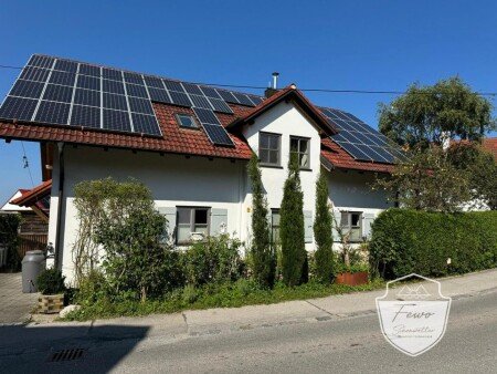 Apartment 6 guests, with air conditioning