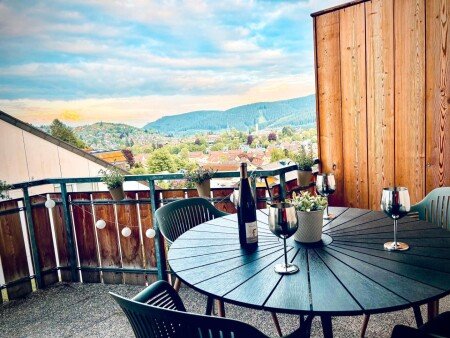 Appartamento 2 camere, con wifi