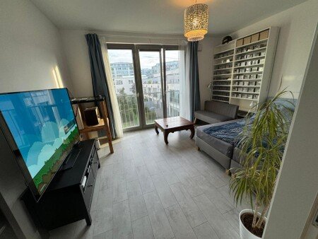 Bed and breakfast 1 camera, con giardino