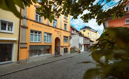 Apartment 5 guests, with wifi