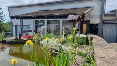 Appartamento 1 camera, con wifi