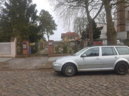 Apartment 2 bedrooms, with jacuzzi