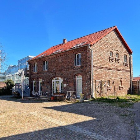 Appart'Hotel 3 voyageurs, avec wifi