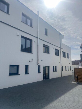 Apartment 2 guests, with wifi