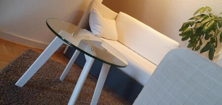 Bed and breakfast 1 camera, con wifi