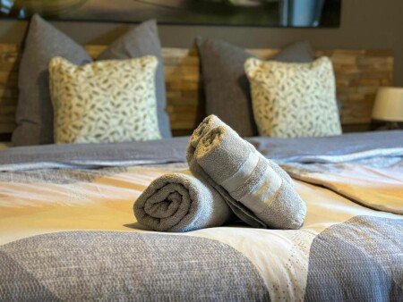 Auberge de jeunesse 3 voyageurs, avec jardin