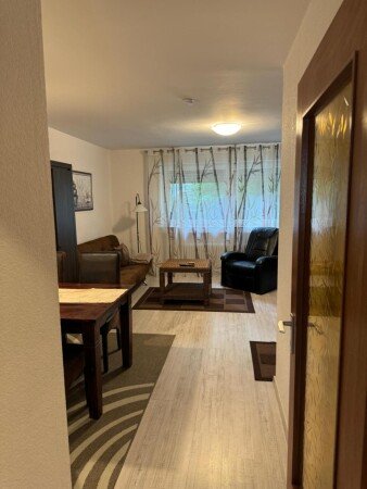Apartamento 2 huéspedes, con wifi