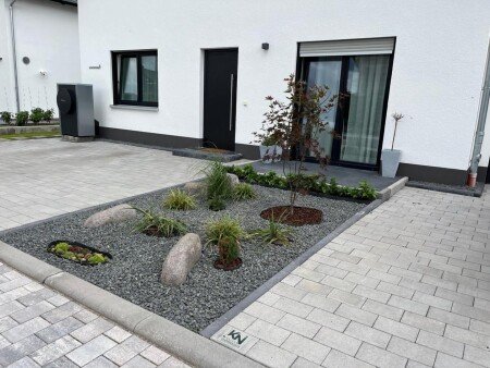 Appartamento 1 camera, con wifi