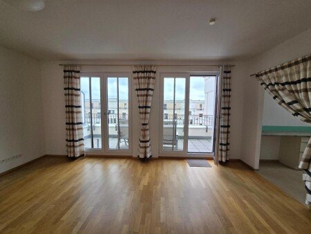 Apartment 4 guests, with jacuzzi