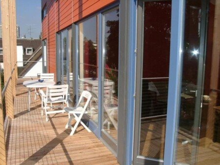 Casa 5 huéspedes, con wifi