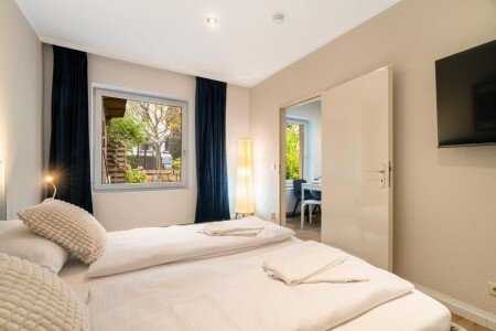 Appartamento 5 ospiti, con wifi