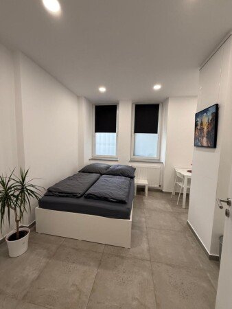 Bed and breakfast 1 camera, con wifi