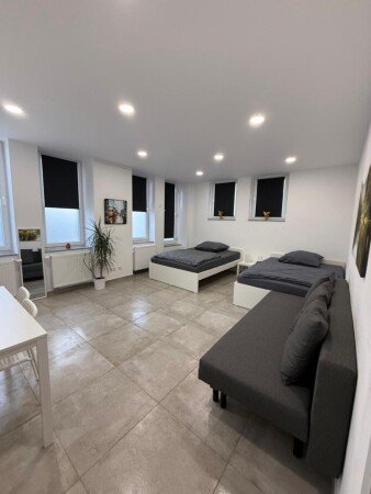 Bed and breakfast 1 camera, con wifi