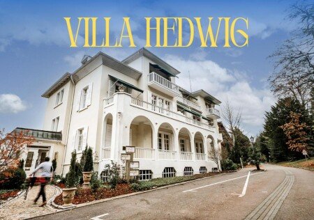 Appart'Hotel 4 voyageurs, avec jardin