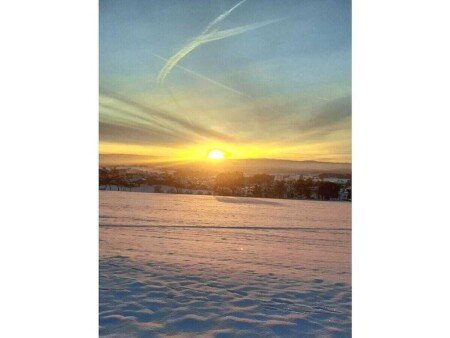 Wohnung 2 Gäste, mit Parkplatz