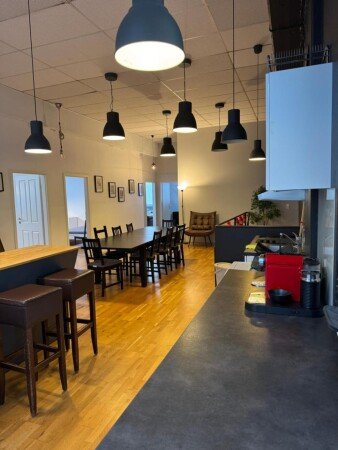 Bed and breakfast 1 camera, con wifi