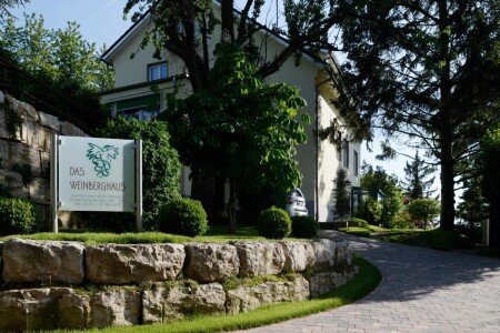 Bed and breakfast 2 ospiti, con wifi