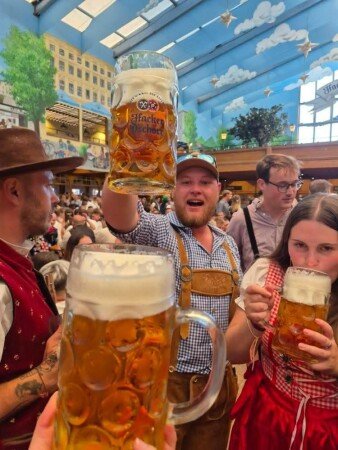 Camping / Mobil Home 4 voyageurs, avec jardin