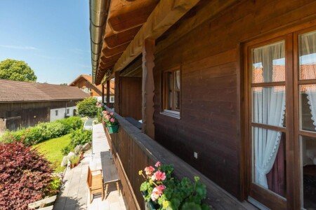 Wohnung 1 Schlafzimmer, mit WLAN
