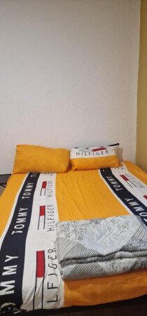 Bed and breakfast 1 camera, con wifi