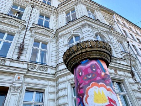 Auberge de jeunesse 4 voyageurs, avec wifi