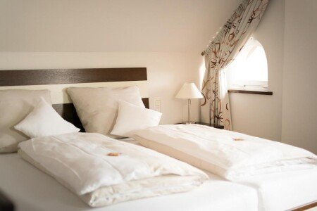 Auberge de jeunesse 4 voyageurs, avec jardin