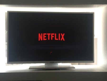 Appartement 1 chambre, avec wifi