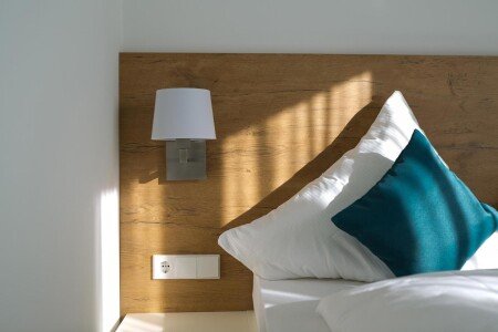 Appartement 8 voyageurs, avec sauna