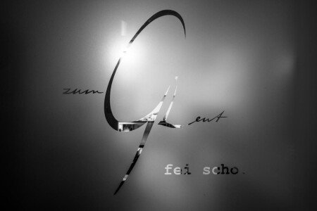 Bed and breakfast 3 guests, with garden