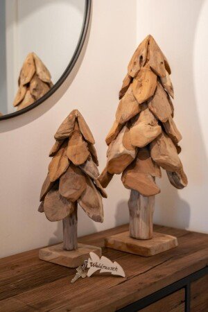 Appartamento 1 camera, con sauna