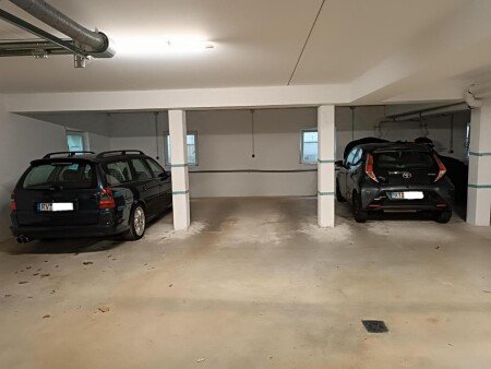 Appartamento 5 ospiti, con wifi