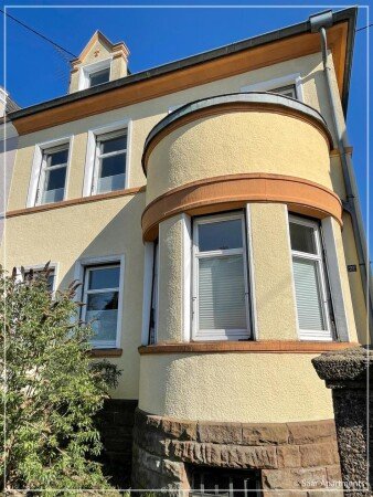 Aparthotel 4 Gäste, mit Garten
