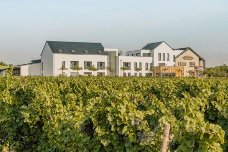 Bed and breakfast 3 voyageurs, avec jardin