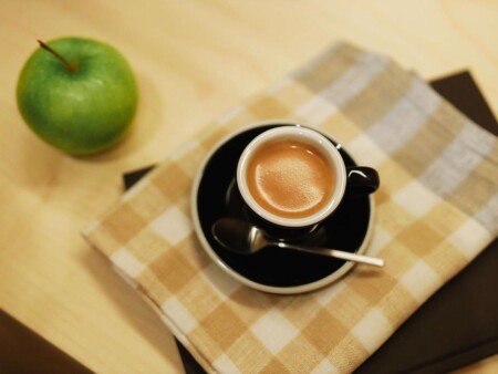 Aparthotel 4 guests, with air conditioning