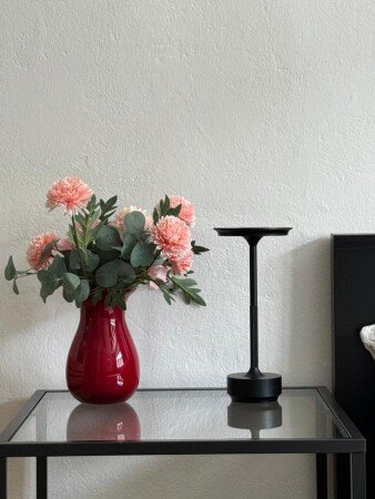 Bed and breakfast 1 chambre, avec parking