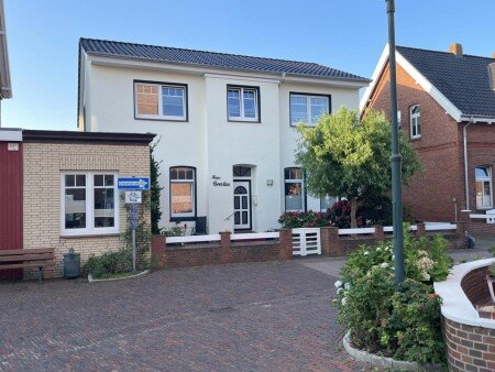 Bed and breakfast 2 Gäste, mit Fitnessstudio