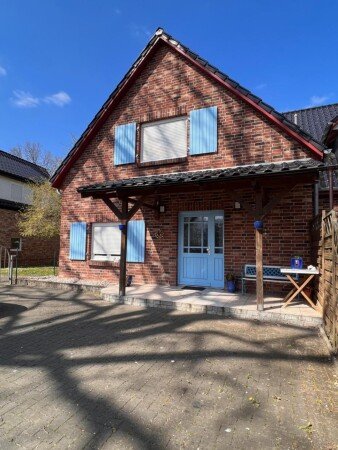 Bed and breakfast 2 Gäste, mit Klimaanlage